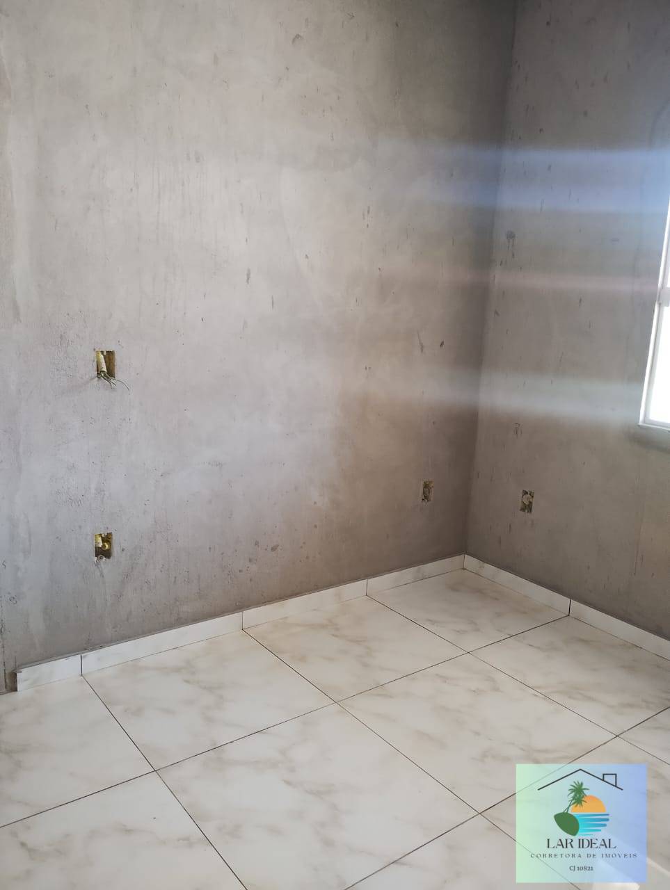 Casa, 1 quarto - Foto 12
