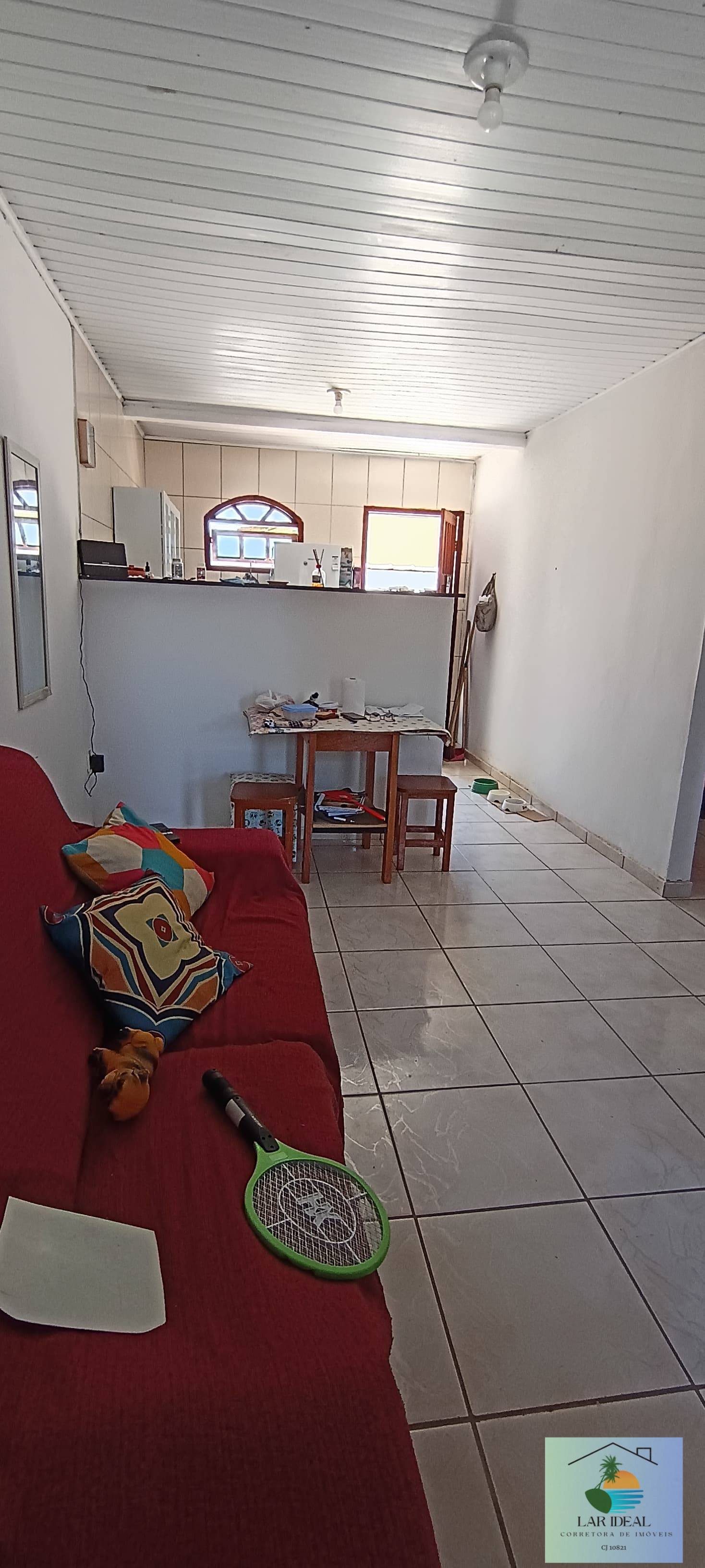 Casa, 2 quartos - Foto 4