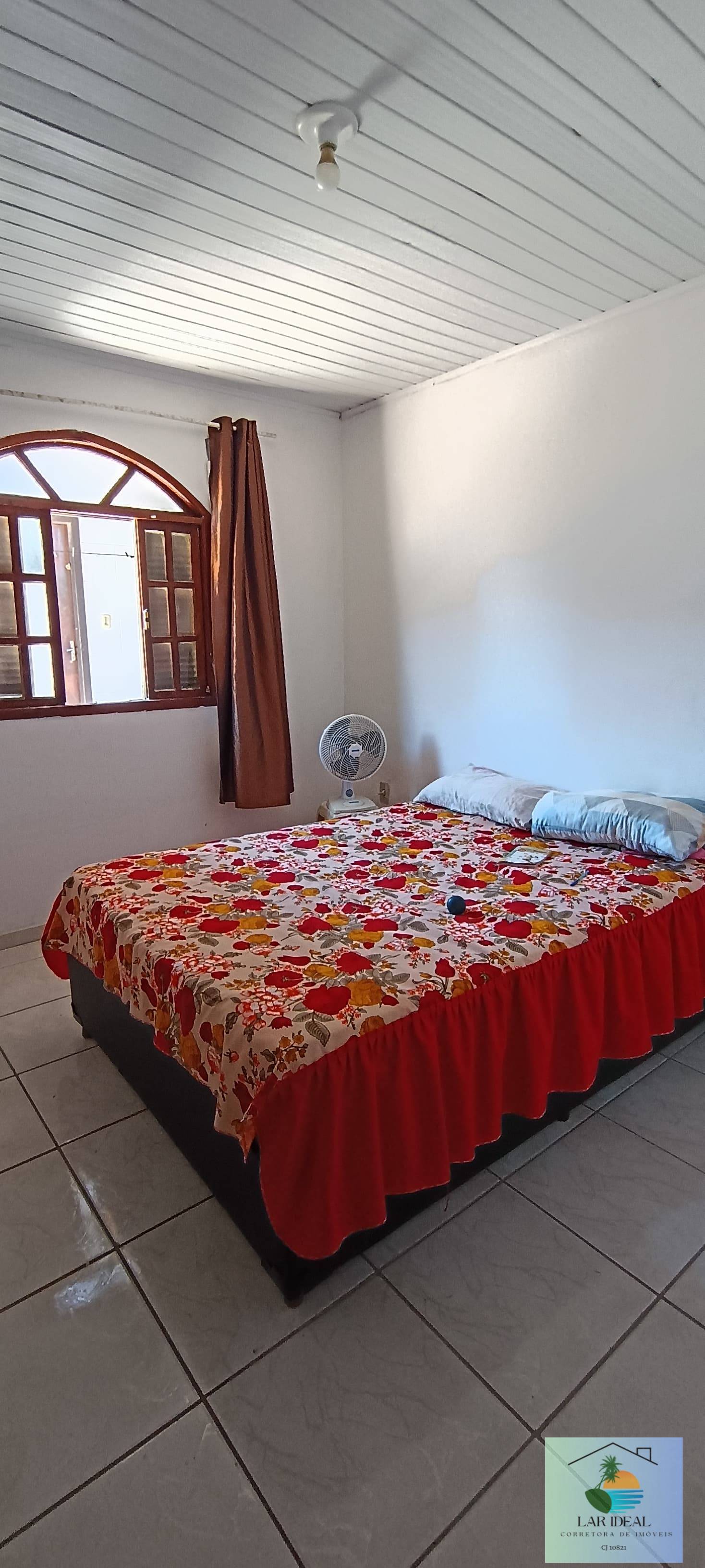 Casa, 2 quartos - Foto 8