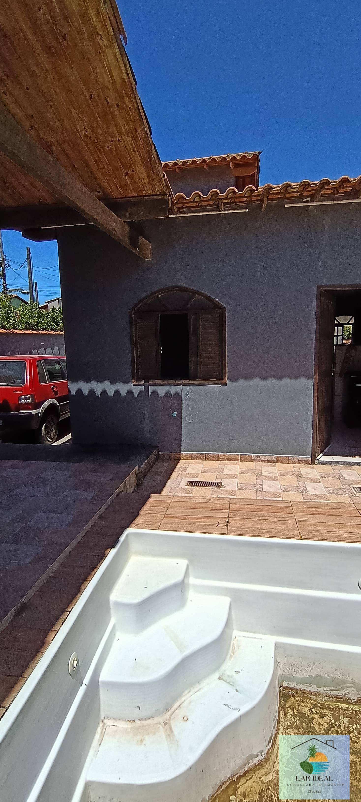 Casa, 2 quartos - Foto 13