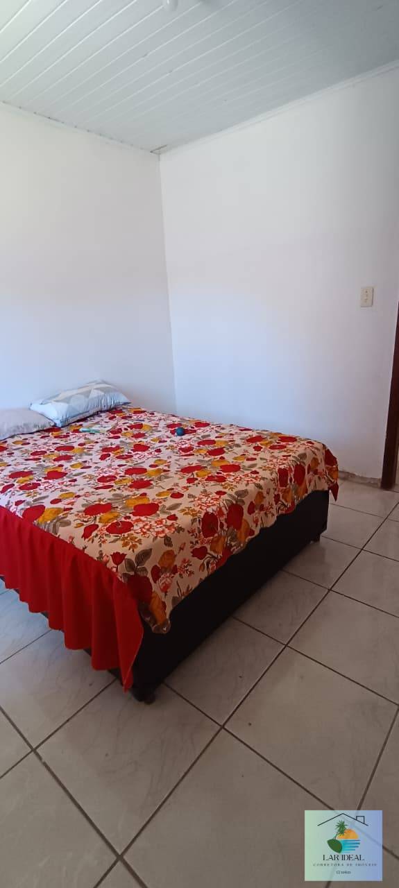 Casa, 2 quartos - Foto 7