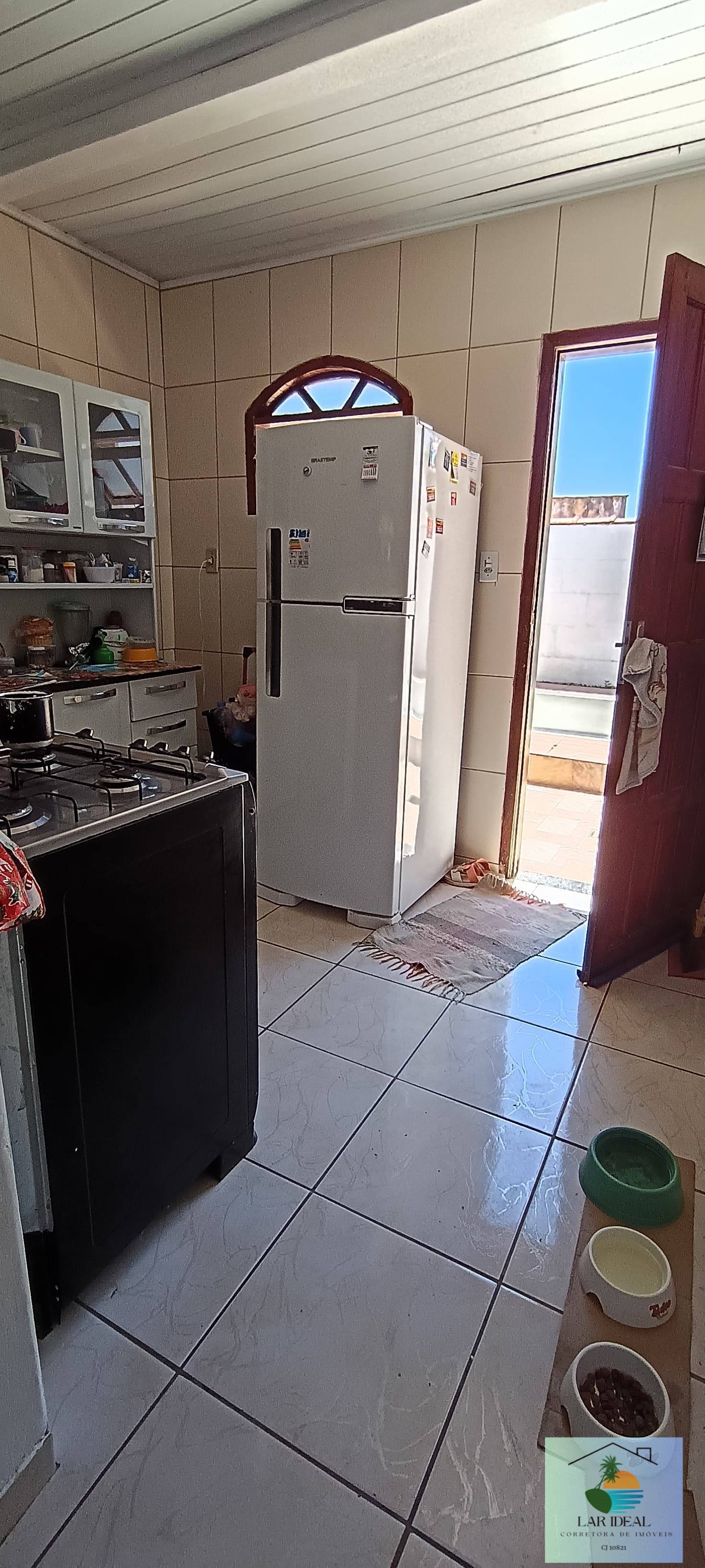 Casa, 2 quartos - Foto 6