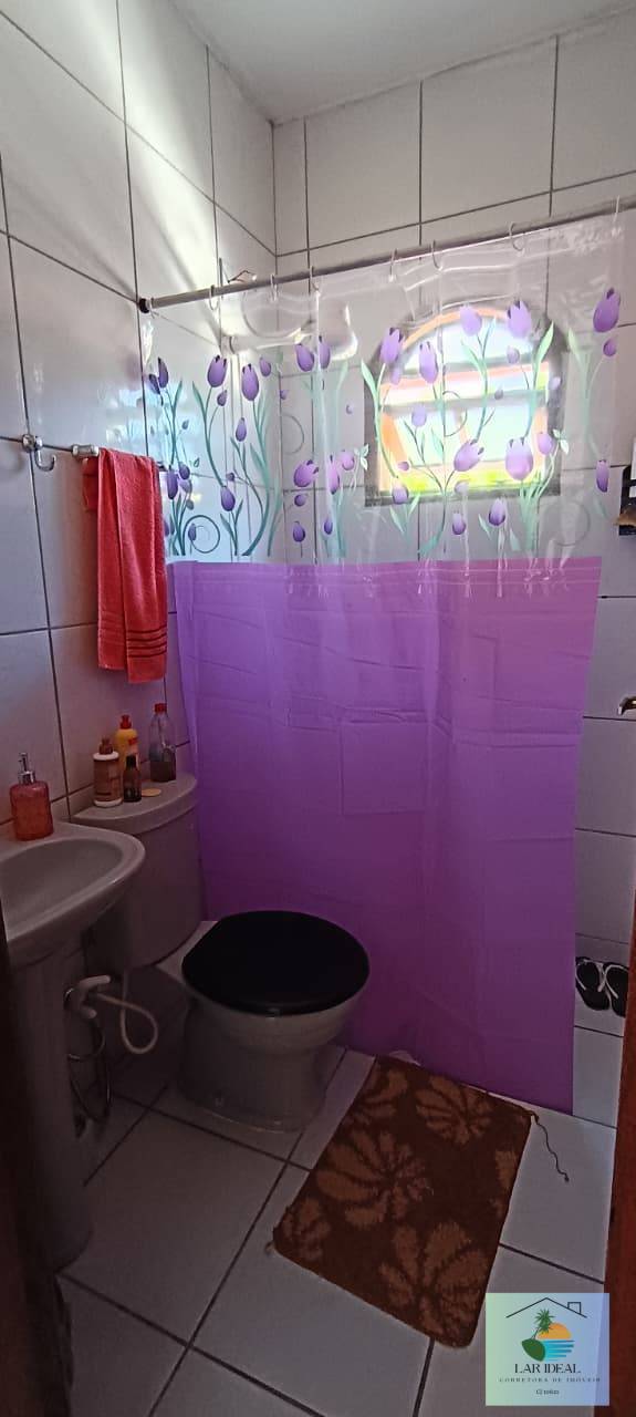 Casa, 2 quartos - Foto 10
