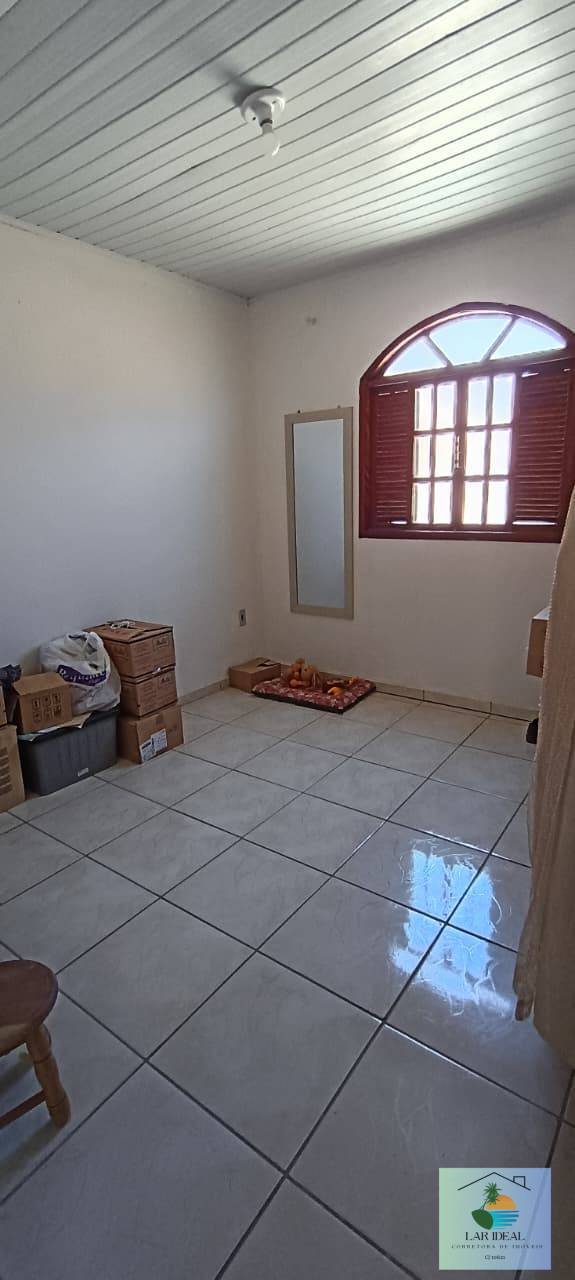 Casa, 2 quartos - Foto 9