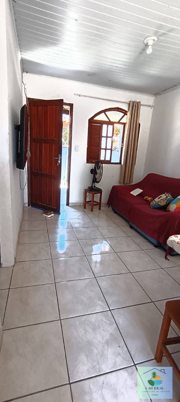 Casa, 2 quartos - Foto 3