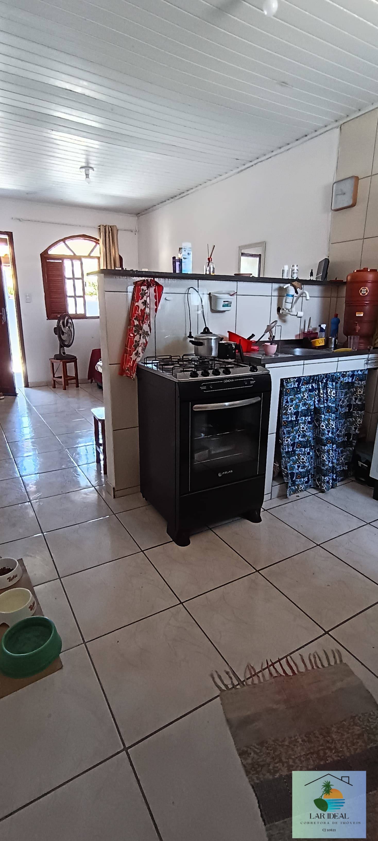 Casa, 2 quartos - Foto 5