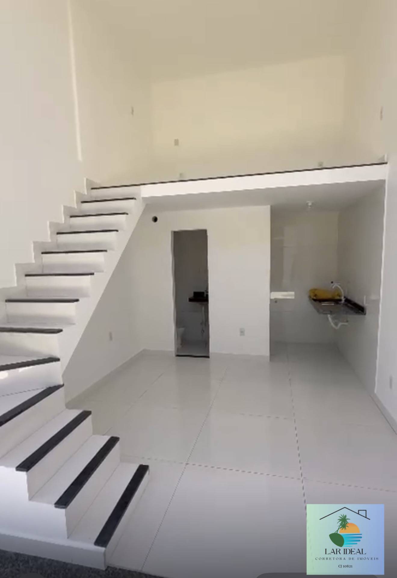 Flat/Apart Hotel, 1 quarto, 26 m² - Foto 5
