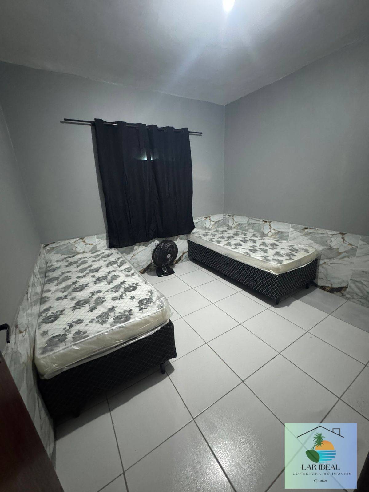 Casa, 2 quartos - Foto 15