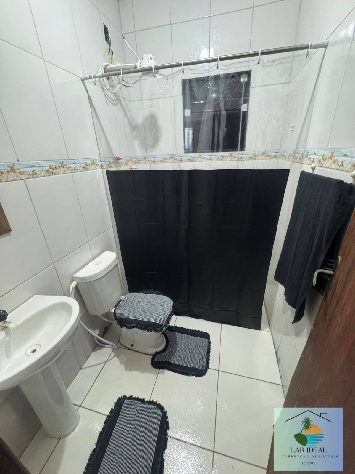 Casa, 2 quartos - Foto 18