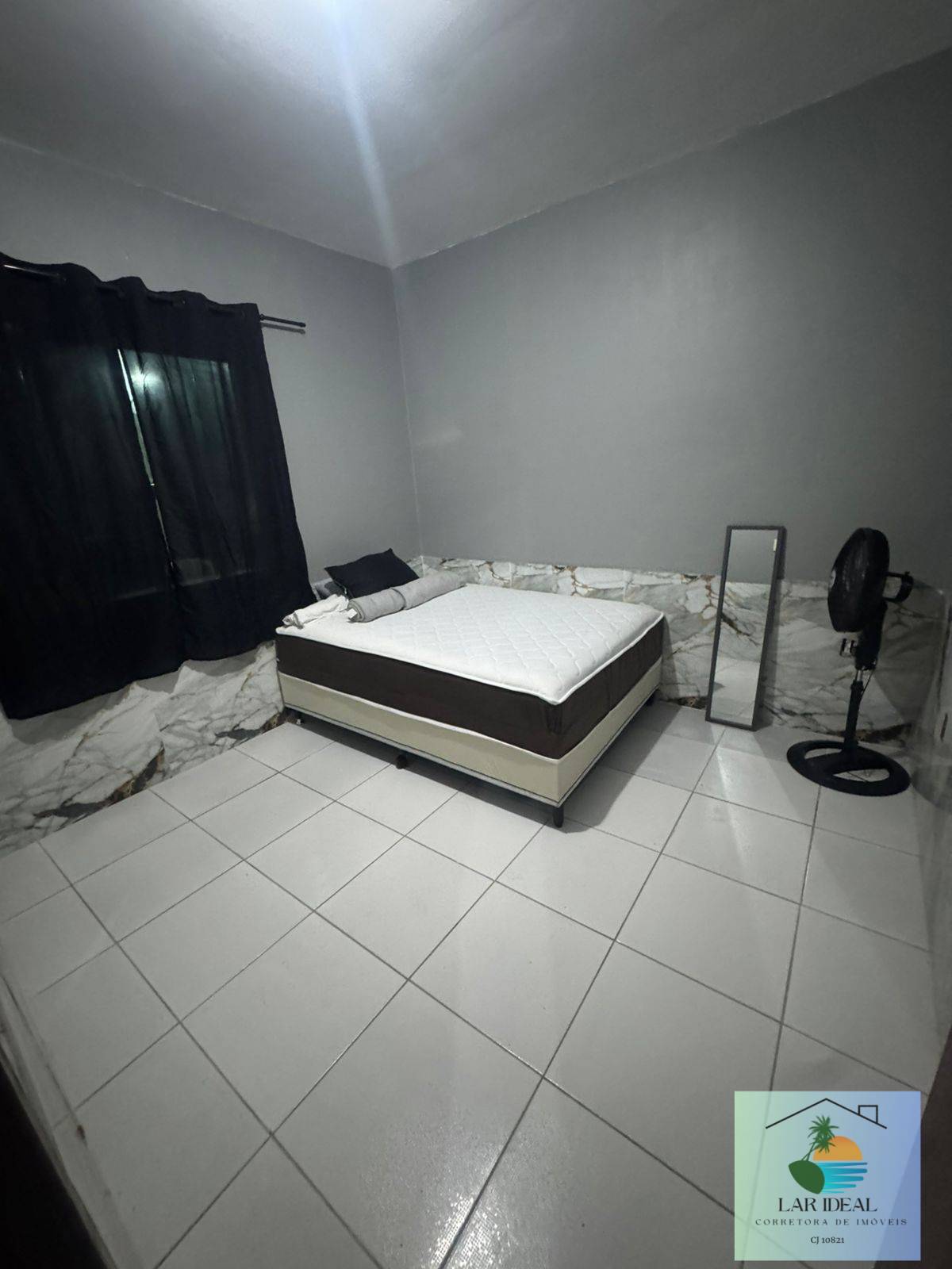 Casa, 2 quartos - Foto 17