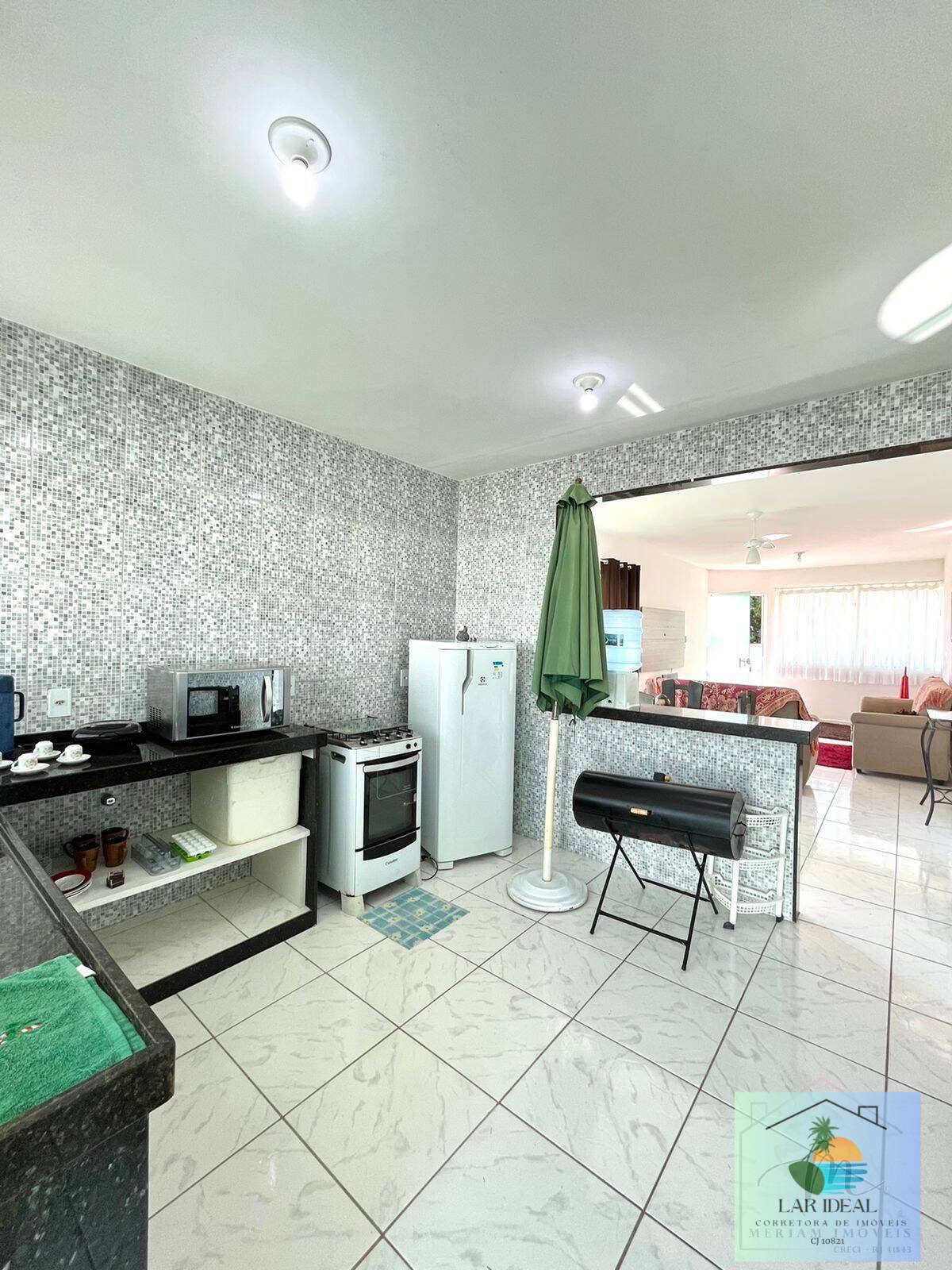 Casa, 3 quartos, 116 m² - Foto 7