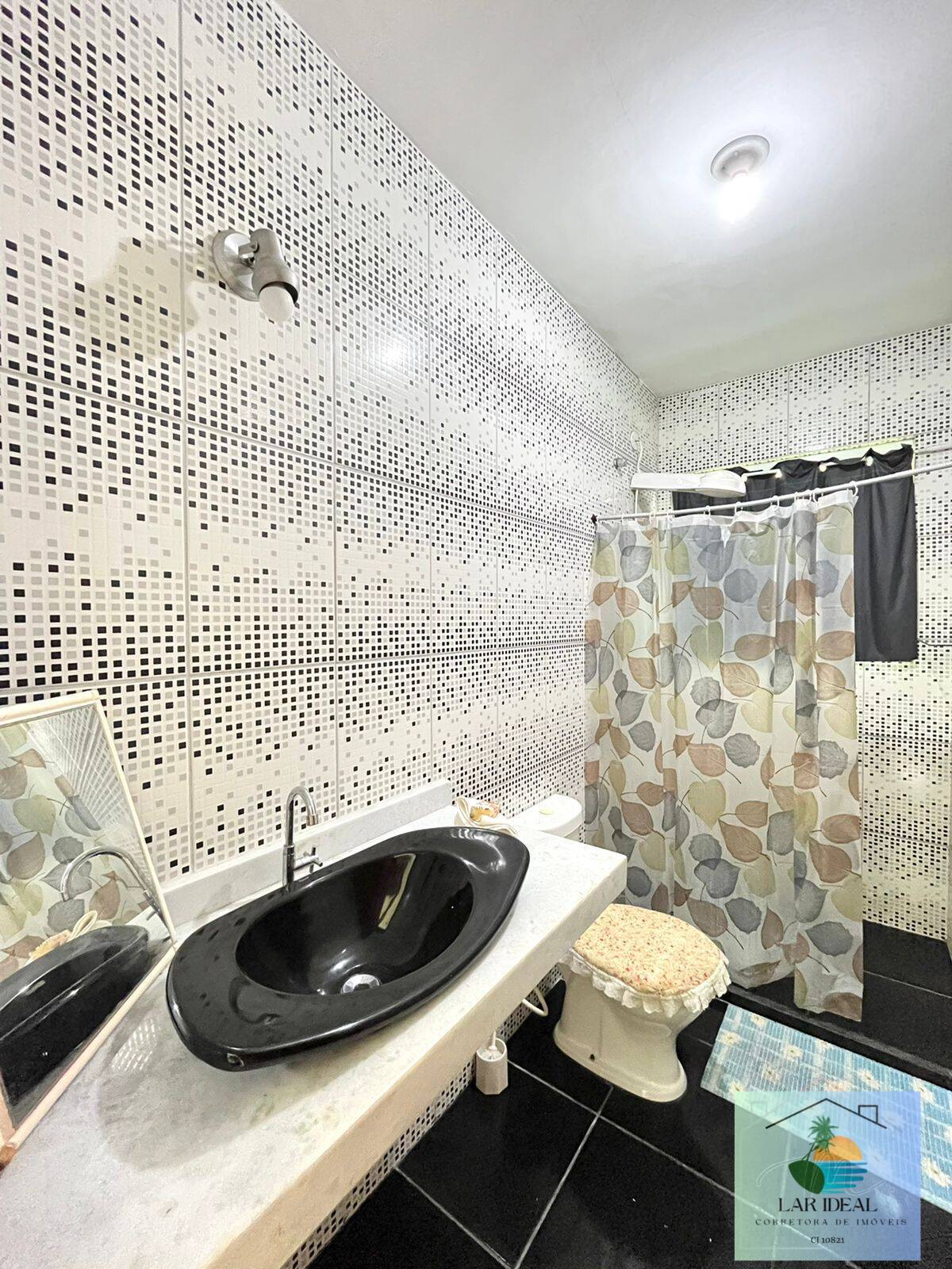 Casa, 3 quartos, 116 m² - Foto 10