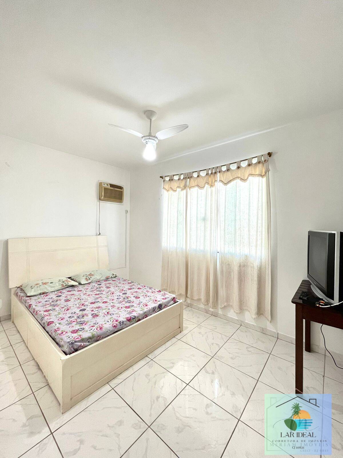 Casa, 3 quartos, 116 m² - Foto 9