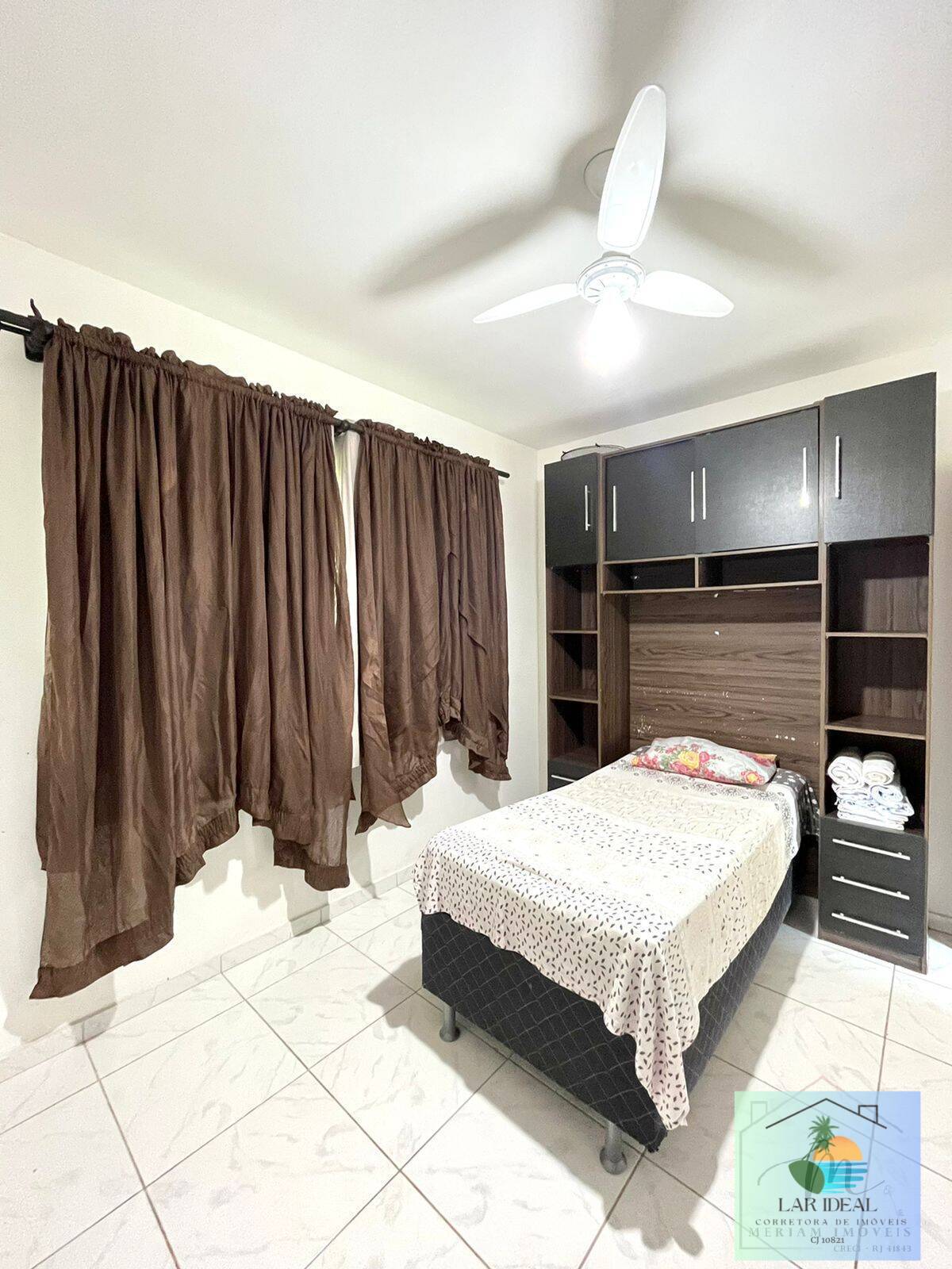 Casa, 3 quartos, 116 m² - Foto 12