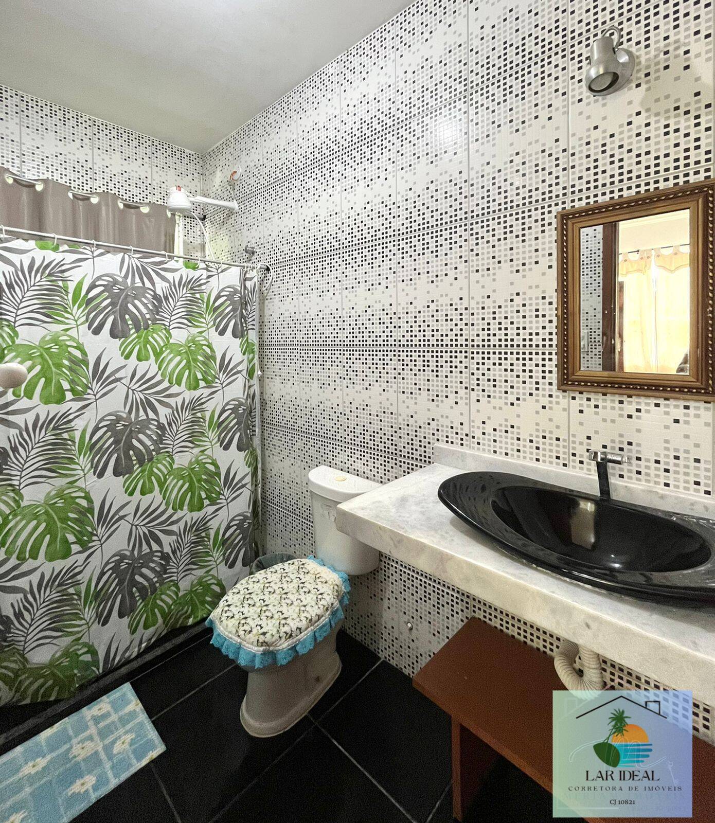 Casa, 3 quartos, 116 m² - Foto 13