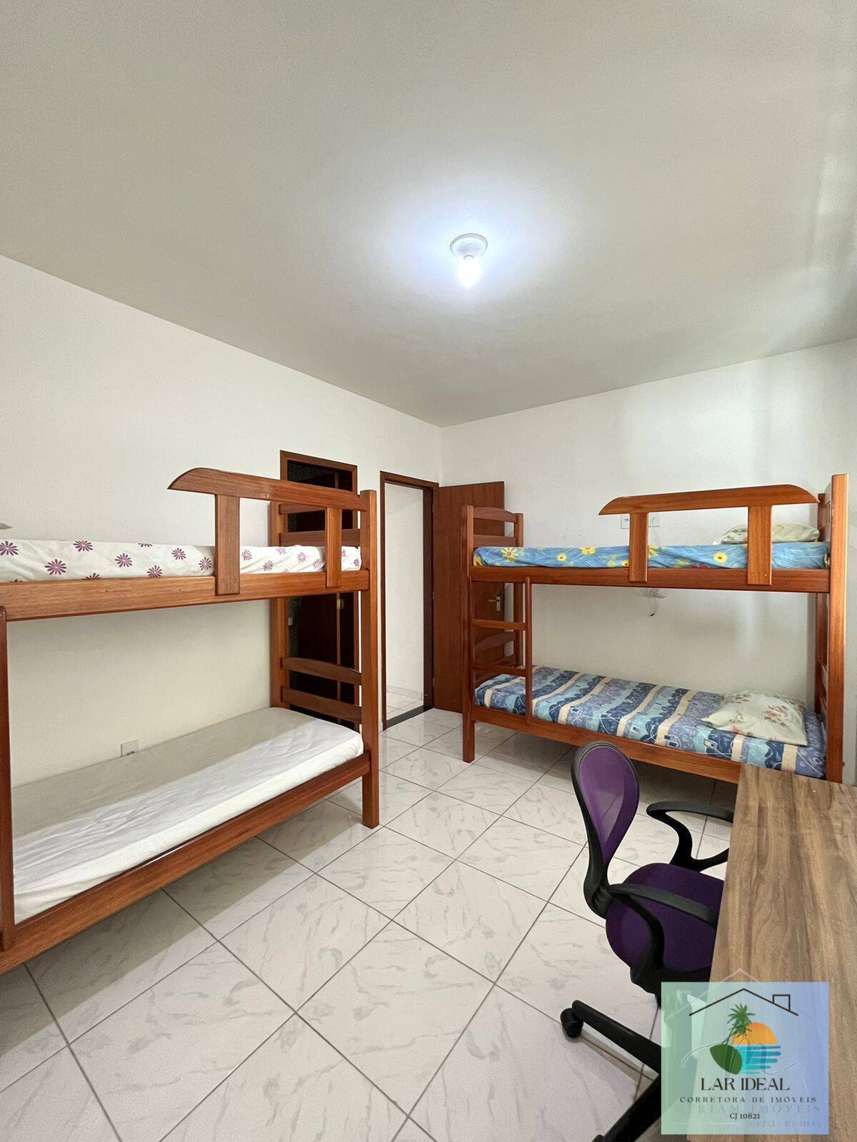 Casa, 3 quartos, 116 m² - Foto 11