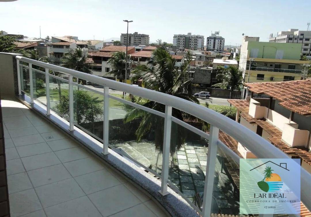 Apartamento, 3 quartos, 139 m² - Foto 12