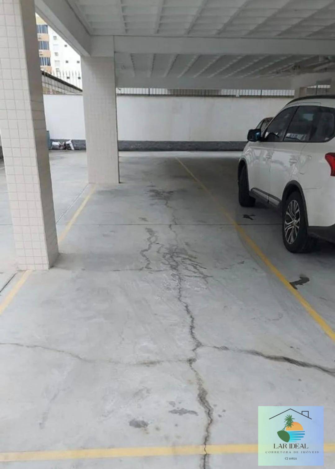 Apartamento, 3 quartos, 139 m² - Foto 5