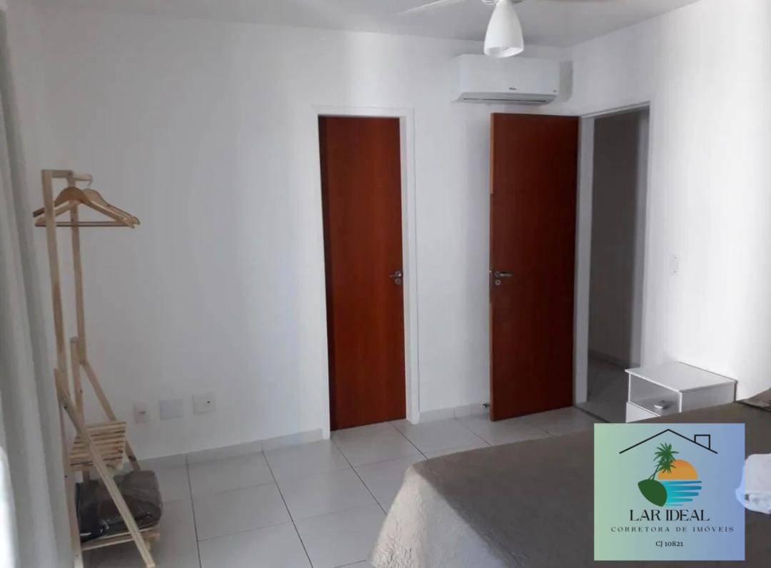 Apartamento, 3 quartos, 139 m² - Foto 9