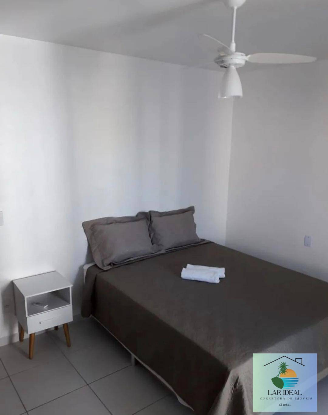 Apartamento, 3 quartos, 139 m² - Foto 8