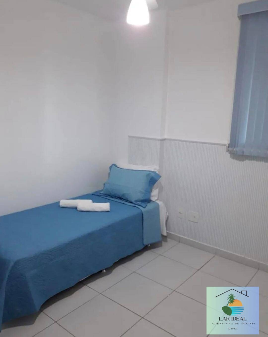 Apartamento, 3 quartos, 139 m² - Foto 11
