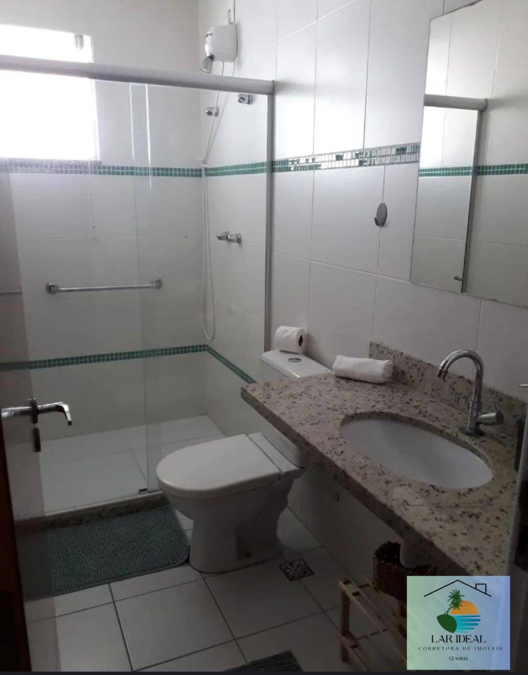 Apartamento, 3 quartos, 139 m² - Foto 15