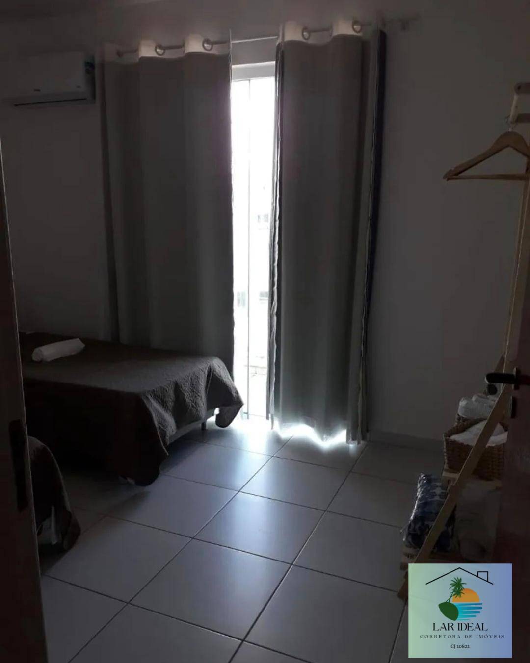 Apartamento, 3 quartos, 139 m² - Foto 10
