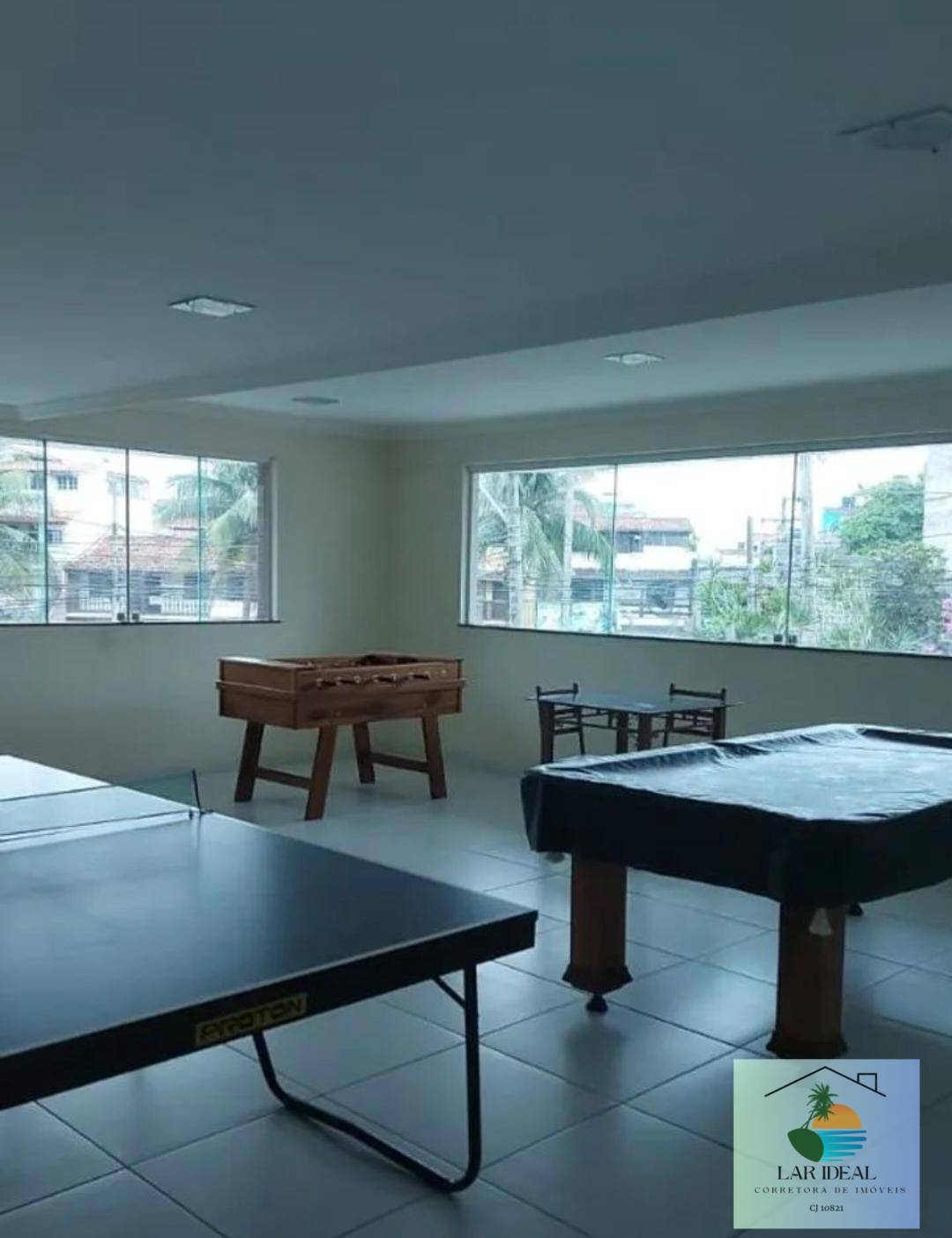 Apartamento, 3 quartos, 139 m² - Foto 4