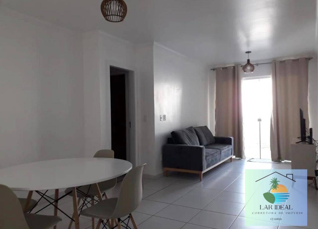 Apartamento, 3 quartos, 139 m² - Foto 6