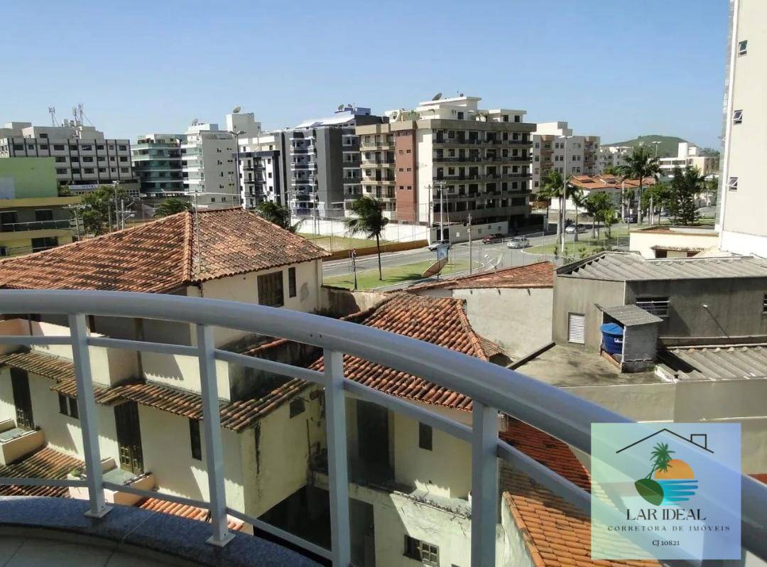 Apartamento, 3 quartos, 139 m² - Foto 13