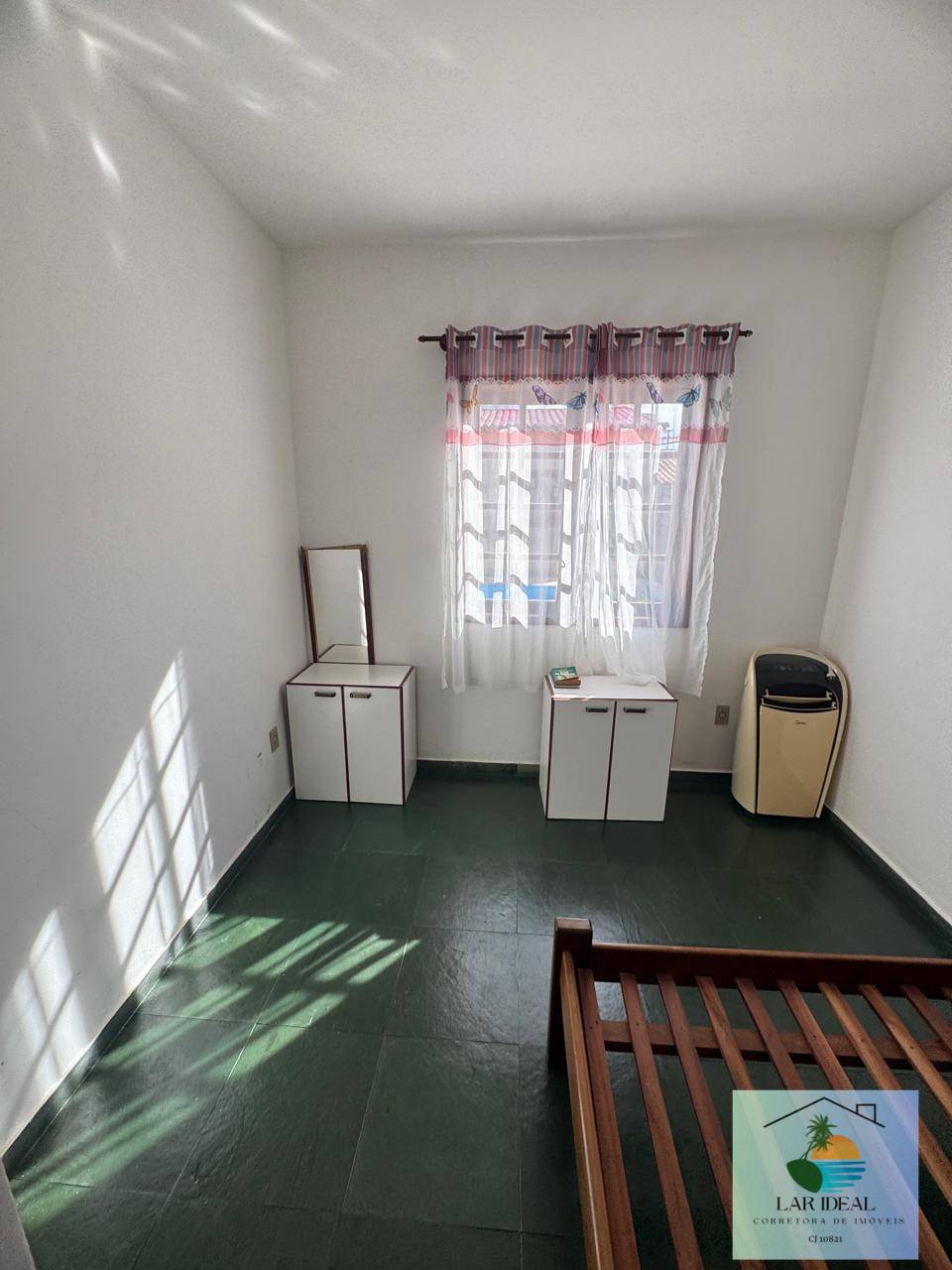 Casa, 3 quartos - Foto 9