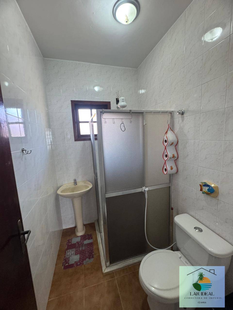 Casa, 3 quartos - Foto 18