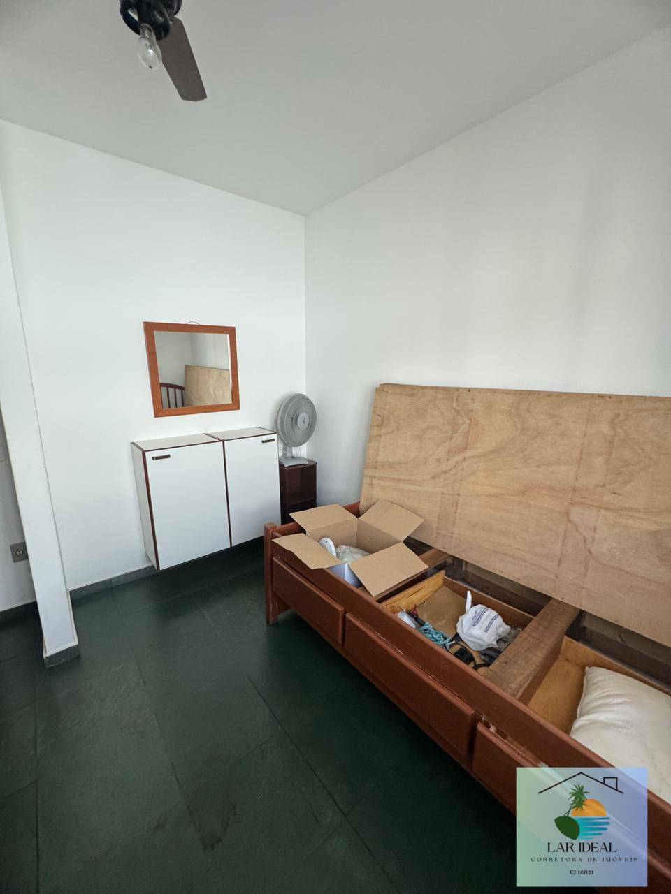 Casa, 3 quartos - Foto 17