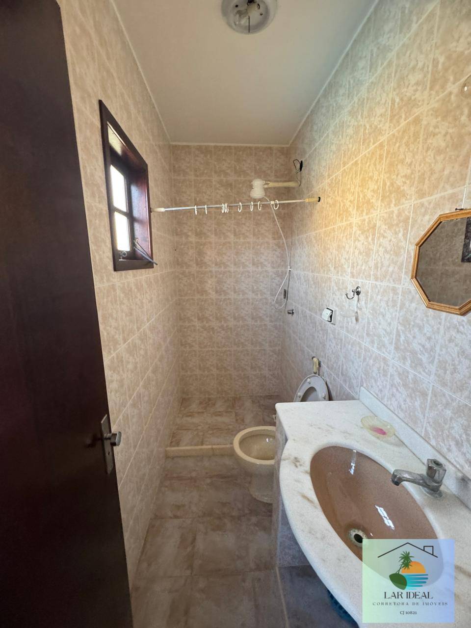 Casa, 3 quartos - Foto 20