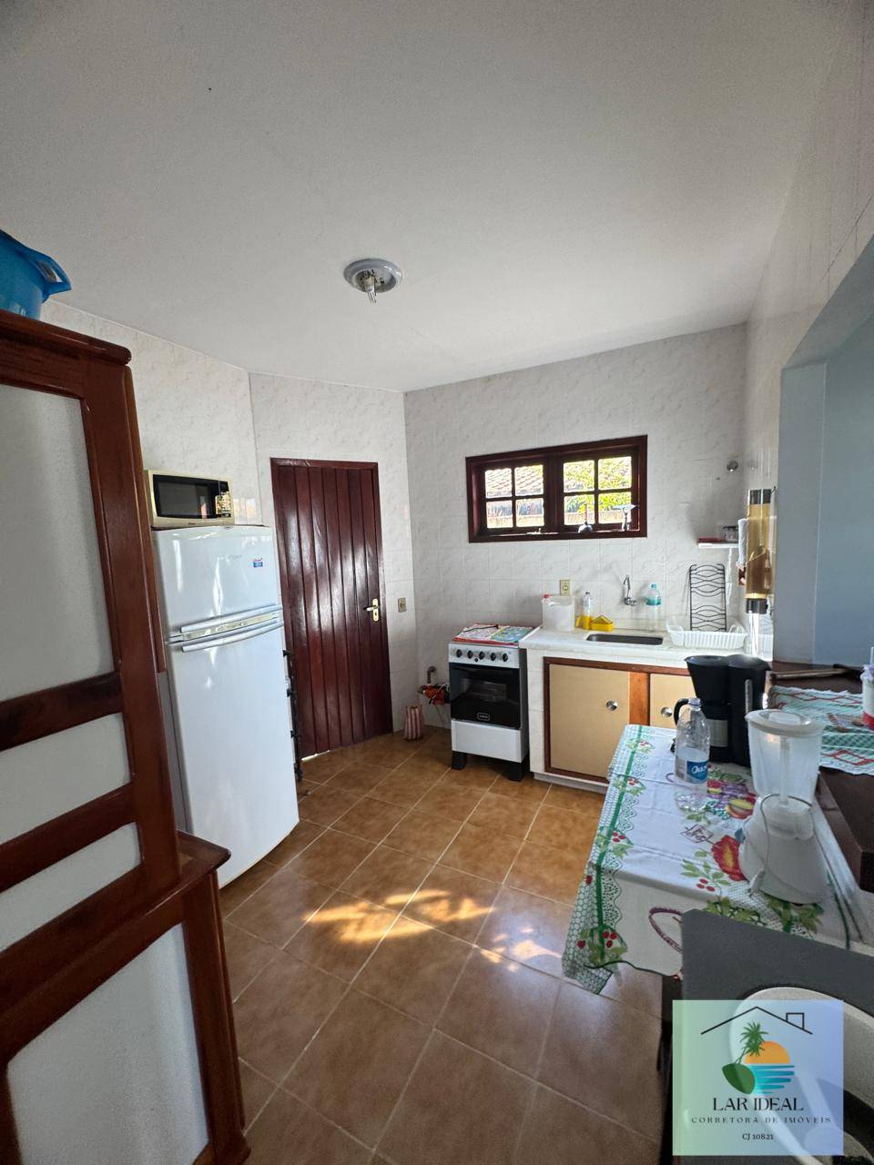 Casa, 3 quartos - Foto 10