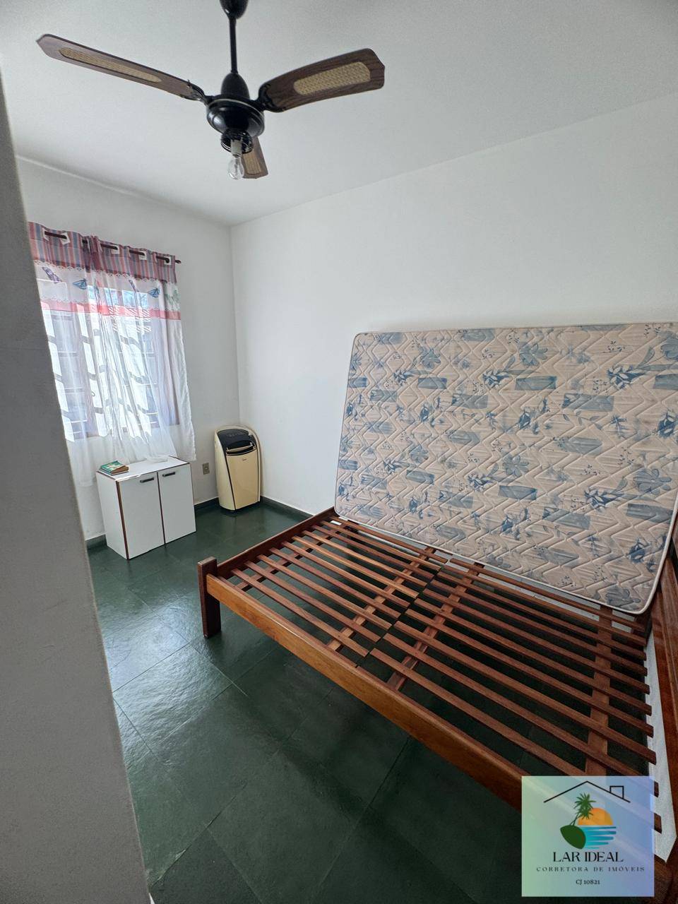 Casa, 3 quartos - Foto 13