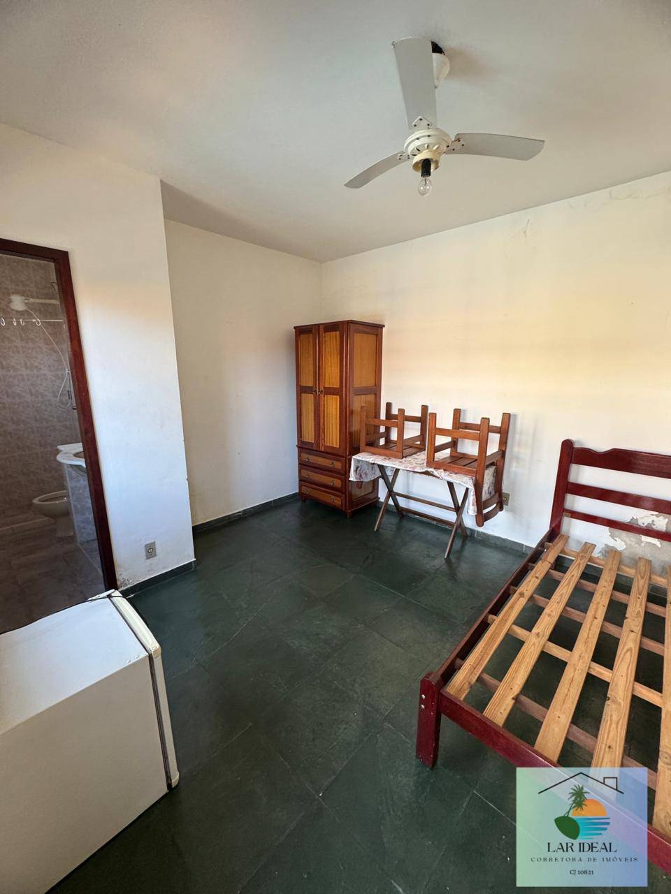 Casa, 3 quartos - Foto 15