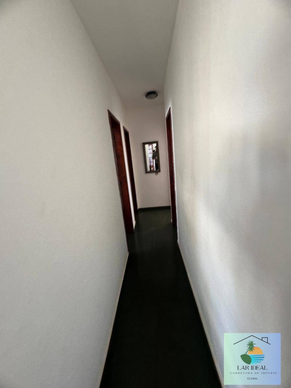 Casa, 3 quartos - Foto 11