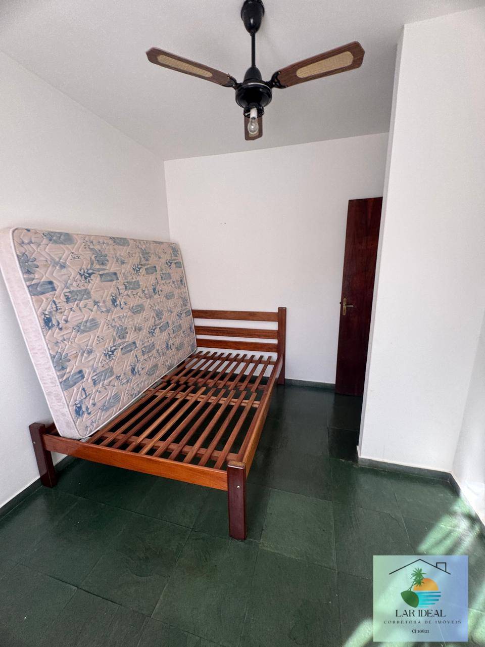 Casa, 3 quartos - Foto 14
