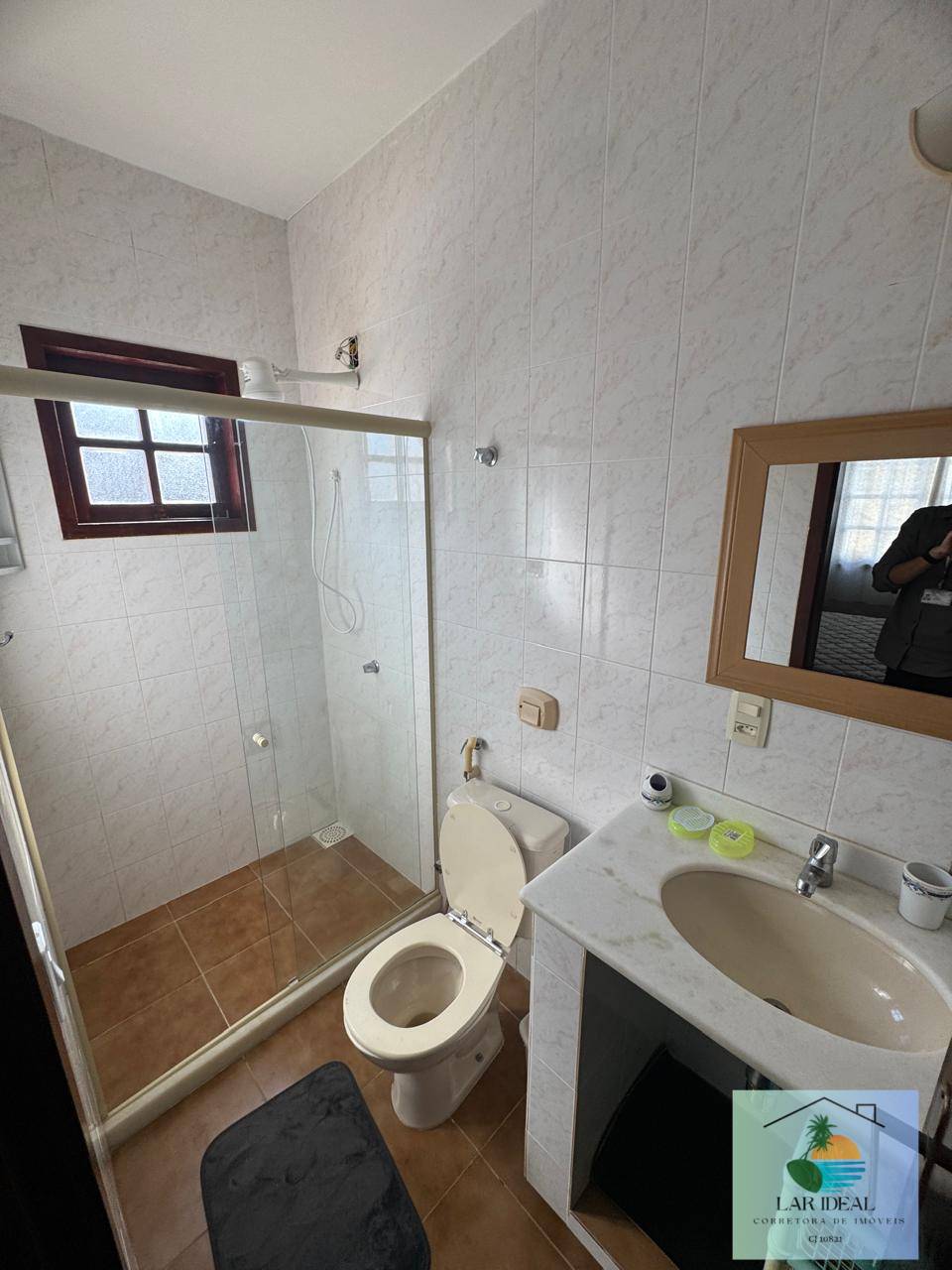 Casa, 3 quartos - Foto 19