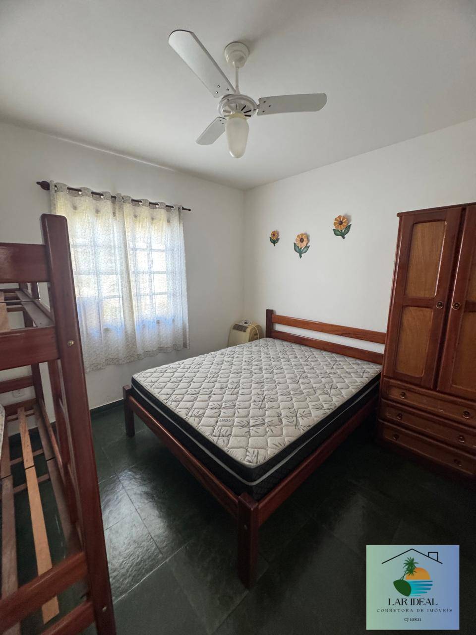 Casa, 3 quartos - Foto 12