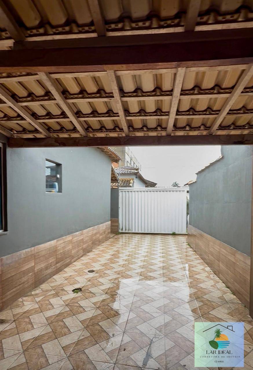 Casa, 2 quartos - Foto 4