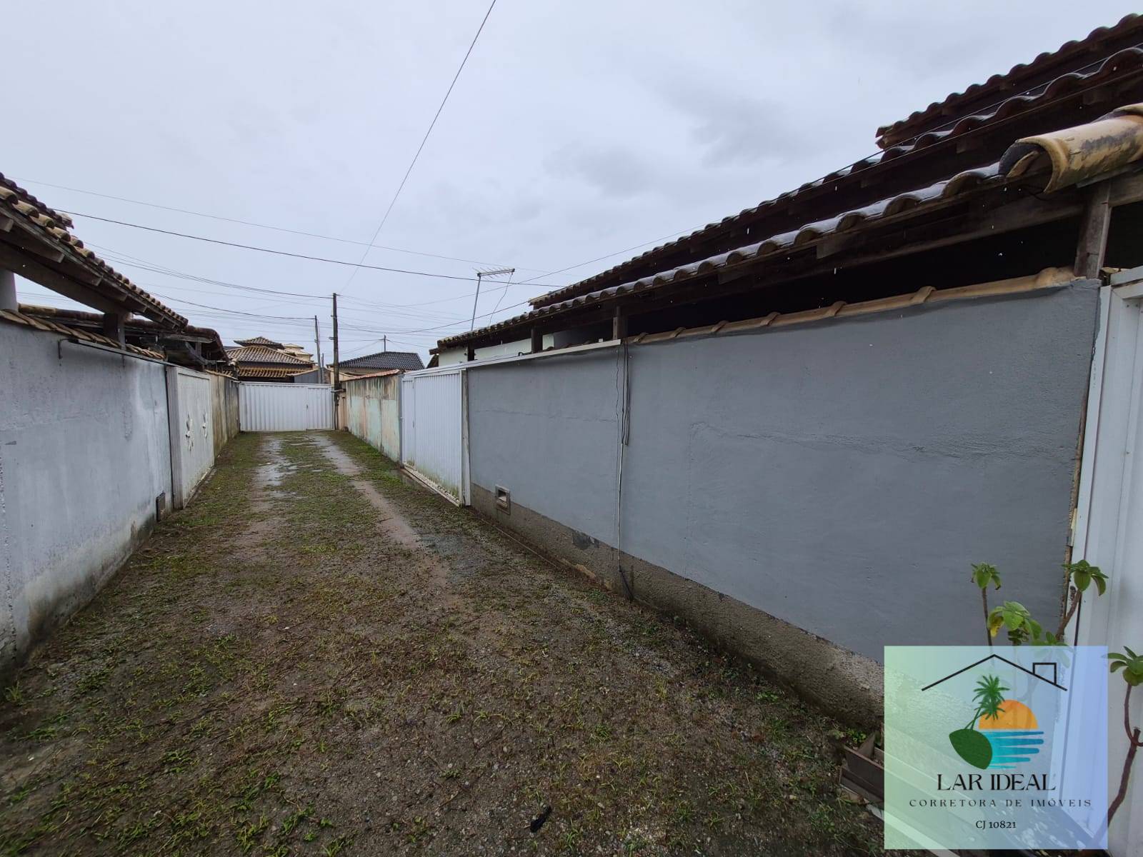 Casa, 2 quartos - Foto 6