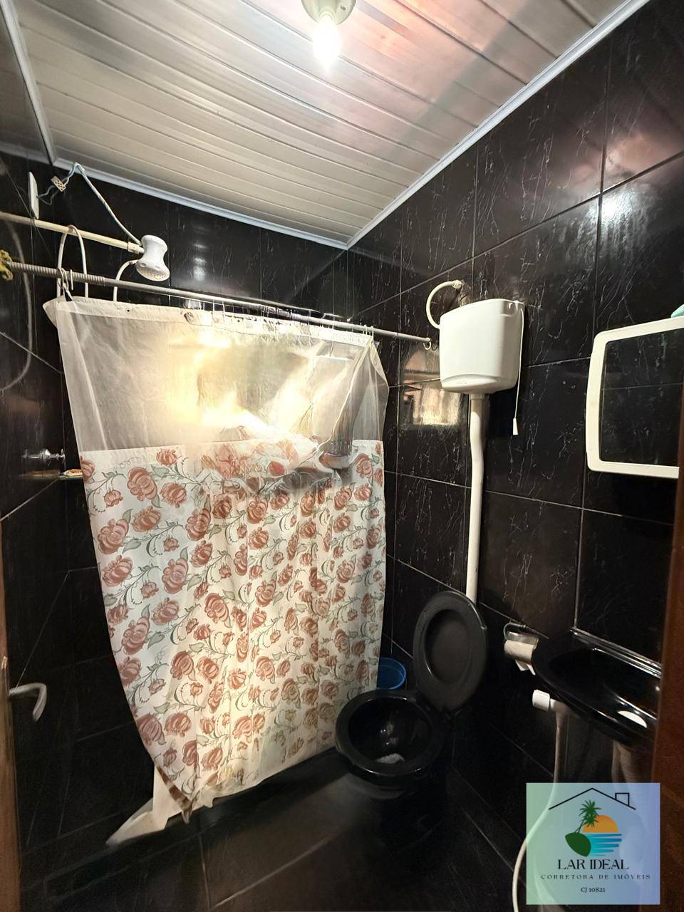 Casa, 2 quartos - Foto 24