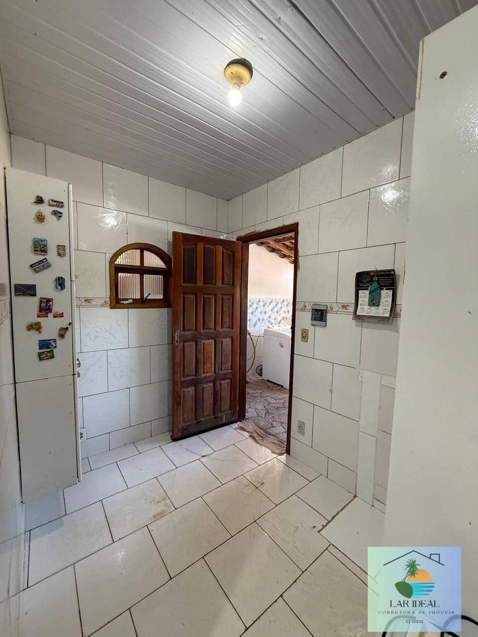 Casa, 2 quartos - Foto 19