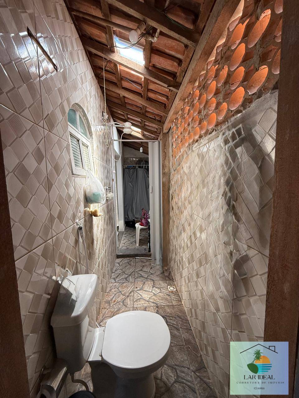 Casa, 2 quartos - Foto 23