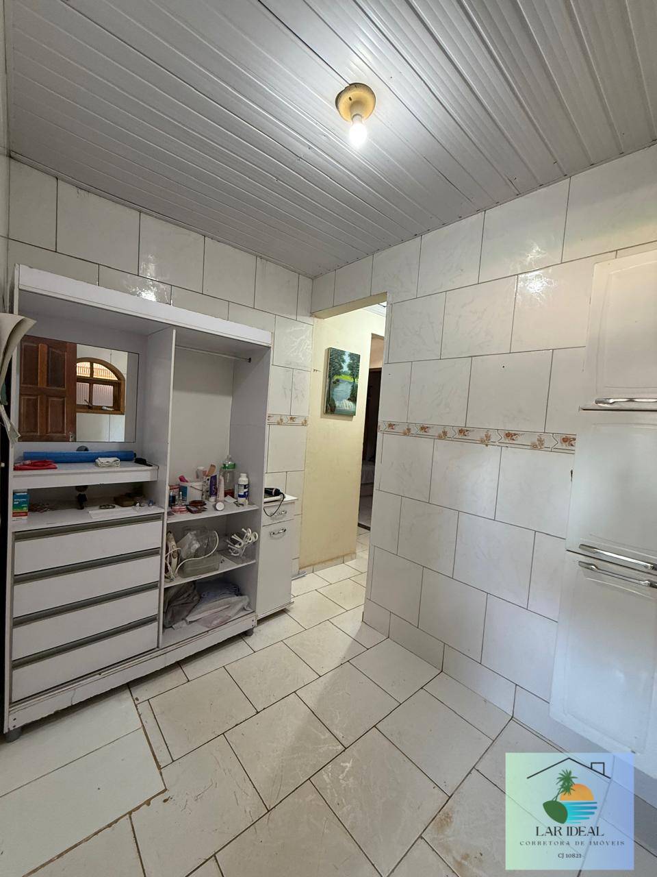 Casa, 2 quartos - Foto 21