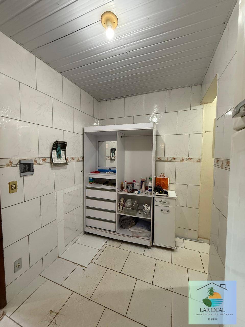 Casa, 2 quartos - Foto 20