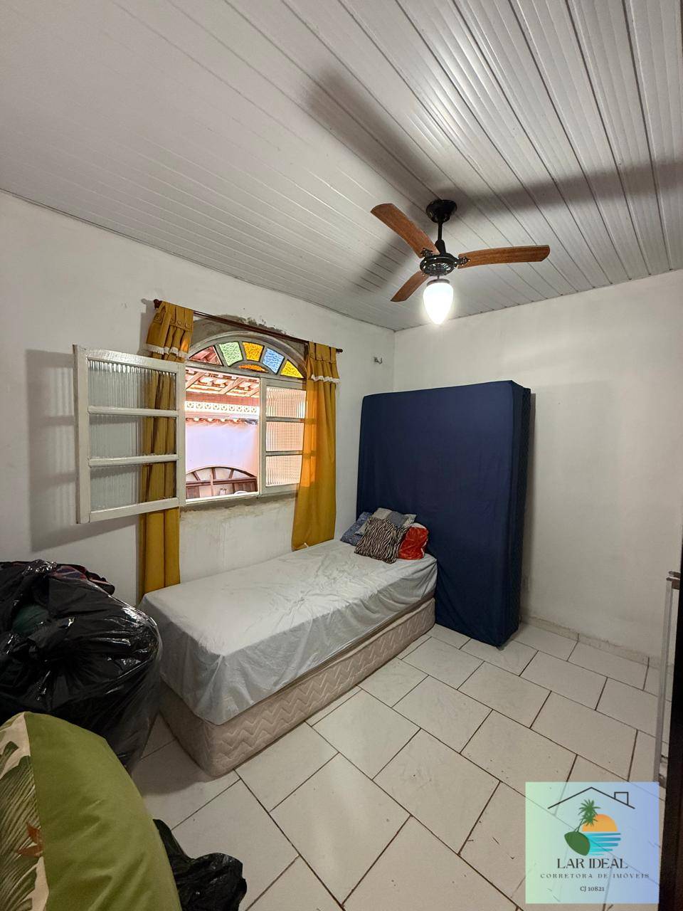 Casa, 2 quartos - Foto 22