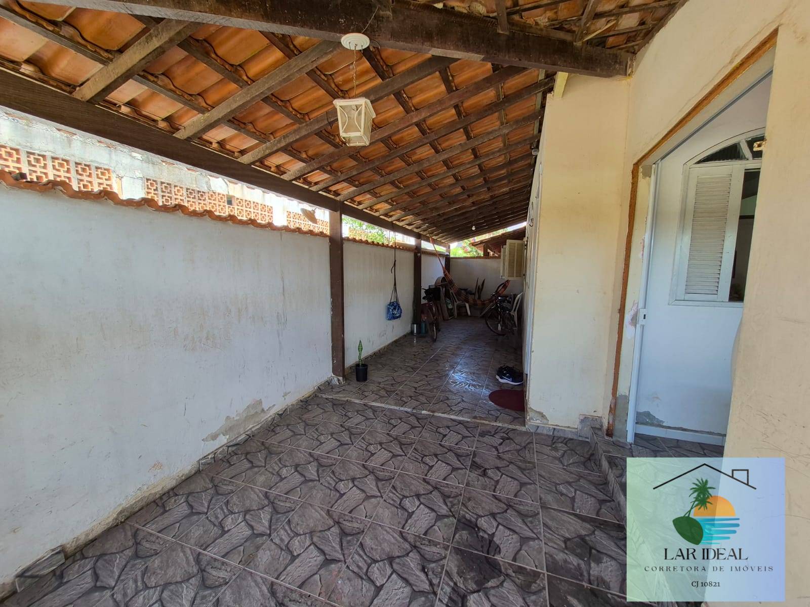 Casa, 2 quartos - Foto 7